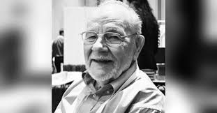 Addison L Lawrence Obituary