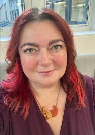 Cambridgeshire woman whose father died of Aids from infected blood urges  Government to apologise