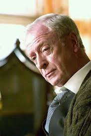 Happy birthday Michael Caine 14.03.1933