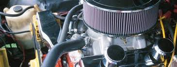 Then use the location map to find a driver license or photo license center near you. Pa Inspections Lubricants Philadelphia Pa