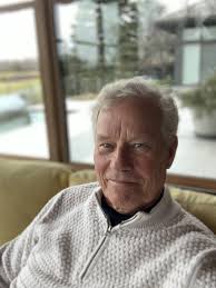 Burlington High School 1969-70 Varsity Football Team