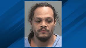 Dayton man indicted for beating deaths of couple; faces multiple murder  charges