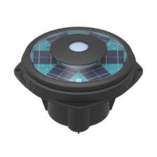 Image result for tbn:TG6q2zp6I3_-sM::balta.ikk.sztaki.hu/webshots/Oceans/12369.jpg