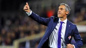 A uefa champions league winner with both . Analysing Paulo Sousa S Innovative Fiorentina Tactics Running The Show