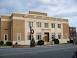 Image of What county is Lenoir NC in?