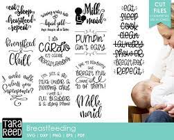 Free Free 120 Nursing Mother Svg SVG PNG EPS DXF File