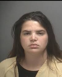 Plea in sex case nets 20-year prison term