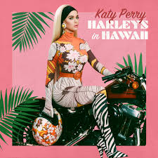 It was released on august 28, 2020 through cd, vinyl, cassette and digital download by capitol records. Katy Perry Smile Lyrics And Tracklist Genius