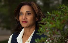 Lake Highlands Advocate