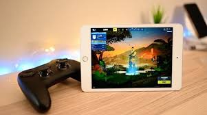 Where to download fortnite and how to play it on the iphone if you have an iphone or ipad, you can play fortnite from march 12th. Having Problems Loading Fortnite On Ios Here S How To Fix It Appleinsider