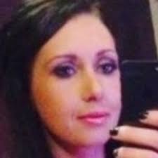 Defence insists Eric Locke had mental disorder at time of killing