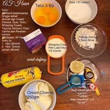 Frying corn dogs at home can be broken down into three main stages: Resepi Corn Dog Cheese Mozarella Mudah Sedap Cara Buat Step By Step