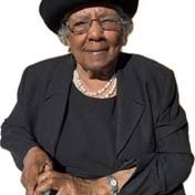 Portis Family Obituaries