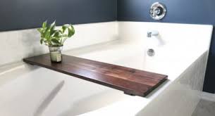 Le vasche da bagno in acrilico (o metacrilato) sono tra le più economiche e semplici da mantenere. Sovrapposizione Vasca Da Bagno Quali I Prezzi Edilnet It