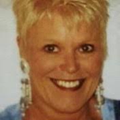 Search Julia Castillo Obituaries and Funeral Services