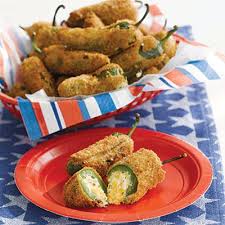Pin On 4th Of July Recipes Crafts