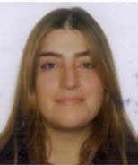 FROM THE PACIFIC TO THE PALOUSE