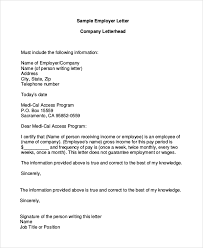 For example, in business, it serves as documentation that a person, such as the company's secretary or attorney, is authorized to act on behalf of the business. Free 15 Letterhead Samples In Illustrator Indesign Ms Word Pages Psd Publisher