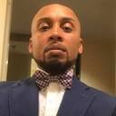 Profile Picture of Danette Parham, MEd, MHS, CCC-SLP | Quincy Universityon Google