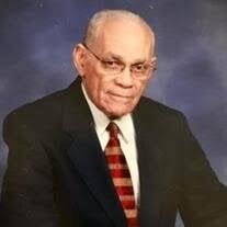 Dr. Jorge Martinez Obituary