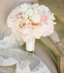 We did not find results for: 13 Pretty In Pink Ideas For Your Bridal Bouquet