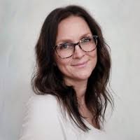 2200+ "Or Ketter" profiles