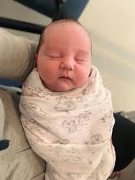 Q: How you #LiveBeyond your diagnosis? Lindsay (IG