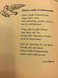Check spelling or type a new query. Das Waren Noch Zeiten Ddr Kinderbucher Geschichte Schule Musik Lernen
