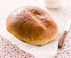Gache Vendeenne Recette Recette Gache Recette Gache Vendeenne