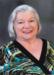 Sharon Gilley's Instagram, Twitter & Facebook