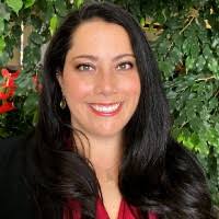 90+ "Candice Lopez" profiles