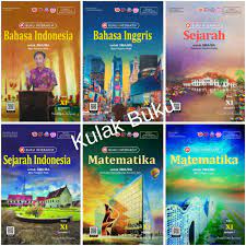 Kunci lks intan pariwara kelas 11 k 13 revisi semester 1 mata pelajaran wajib b inggris download mate wajib download pkn download bindonesia download pendidikan. Buku Lks Pr Sma Kelas 11 Kelas Xi Intan Pariwara Kur 2013 Semester 1 Th 2021 2022 Shopee Indonesia