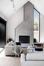 Eastwell House Techne Architecture Interior Design Monolocale Decorazione Arredamento Architettura