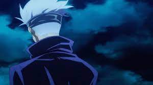 Watch online subbed at animekisa. Jujutsu Kaisen Opening Gifs Get The Best Gif On Giphy