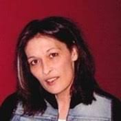 Pigman Family Obituaries