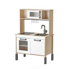 There will be two shopping levels, featuring an ikea restaurant and a play area for kids. Duktig Play Kitchen Original Ikea Product Shopee Philippines
