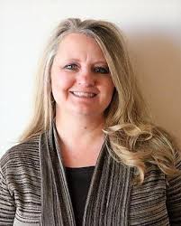 TOP 10 BEST Independent Insurance Agent near Trinidad, CO