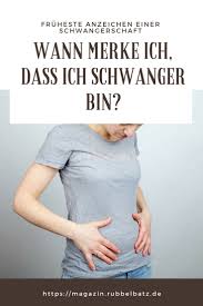 Ab wann sich schwangerschaftsanzeichen bemerkbar machen. 40 Frisch Bilder Ab Wann Merkt Man Schwangerschaftsanzeichen Kann Jemand Diese Gemalde Interpretieren Bitte Mir Dazu Kommt Es Etwa Eine Woche Nach Der Befruchtung Finance S1