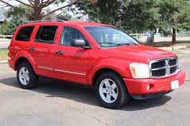 Image result for Inferno Red 2008 Durango