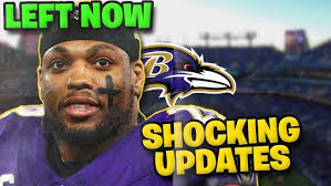 Interview with Bengals 2nd round pick Margus Hunt