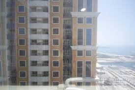 BIG ROOMS FOR  GIRLS  ONLY AT DUBAI, MARINA ДУБАЙ (ОАЭ) - Квартиры  посуточно - от 3228 RUB | NOCHI