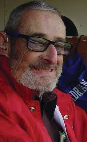 2015 Gallery : Gallery Pages : News & Events : Adrian Schools Educational  Foundation