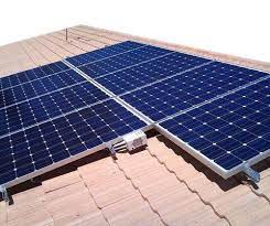 System with battery charging, low tata power solar is committed to enabling solar. 3kw Solar System Price In India With Subsidy Rs165000 Solar Experts