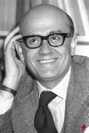 Addio al “grillo parlante” Roberto Gervaso