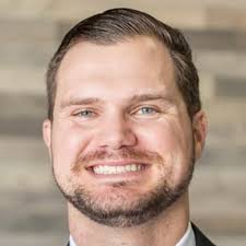 Comparing Freddie Freeman, Kirk Gibson World Series walk-off home runs