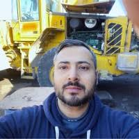 30+ "Pablo Koch" profiles