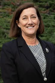 Today, we welcome Kathryn Thomson as Maryland Department of Transportation  Acting Secretary. She has more than 30 years of experience in  transportation, including aviation. We look forward to working with her to