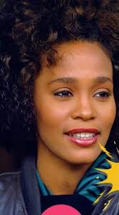 Let's welcome our 91 new NIPPY FACEBOOK members: Juana Pastora Ginés Segon,  Musa Muhammad, Theresa Ferrell, CP Jaxson, Nonhlanhla Ngesi, Miguel  Benavides, Tyshee Featherston, Altereek Crawford, Crystal Langford,  Youngson Lundu, Stéphane Royality