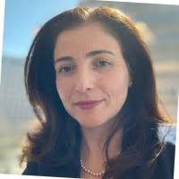 60+ "Genta" profiles