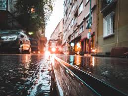 ― is it going to rain? ä¸‹é›¨å¤©äº†æ€Žéº¼è¾¦ ä¸‹é›¨æ¬å®¶éœ€æ³¨æ„çš„4ä»¶äº‹æƒ… å¤©å–œå°åŒ—æ¬å®¶å…¬å¸